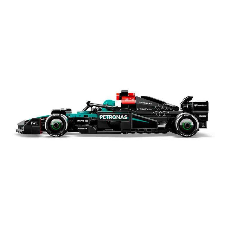 6176184-3.jpg