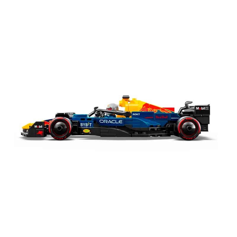 6176185-3.jpg