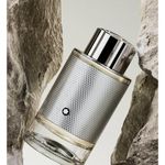 6201835-7.jpg