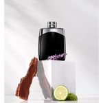 6201837-6.jpg