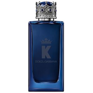 Set D&G K Perfume + Travel Spray