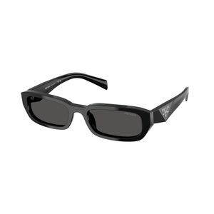 Lentes Modelo 0Prb06S16K08Z53 Prada Para Dama