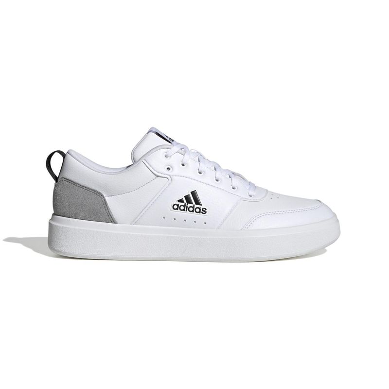 5780273-4.jpg