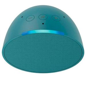 Amazon Echo Pop Con Alexa