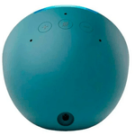 6205591-4.jpg