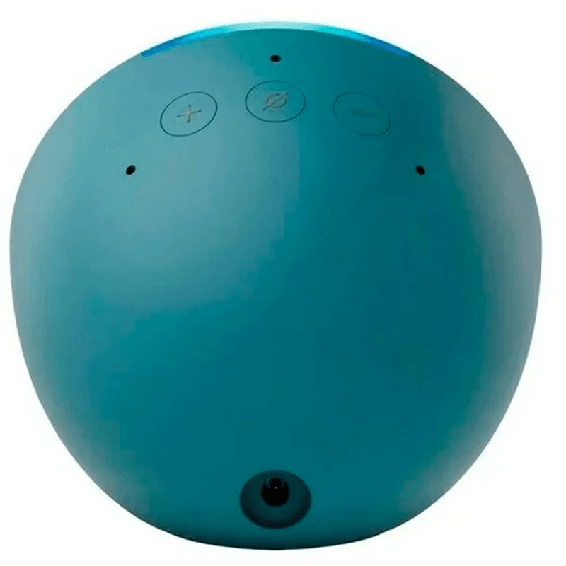 6205591-4.jpg