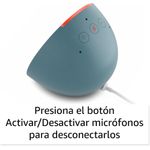 6205591-7.jpg