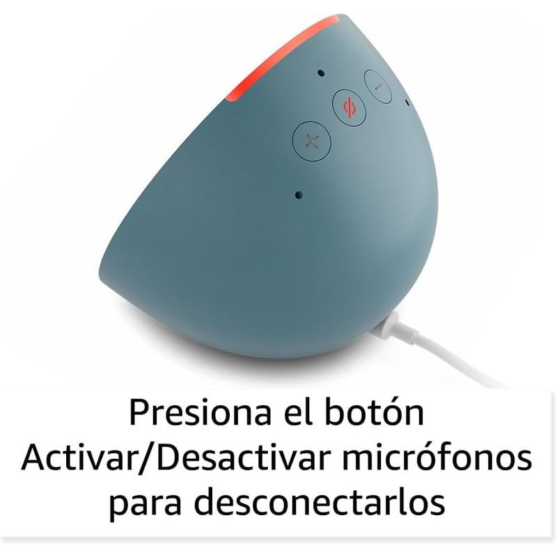6205592-8.jpg
