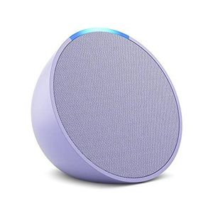 Amazon Echo Pop Con Alexa