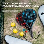 6220490-7.jpg