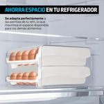6220521-6.jpg
