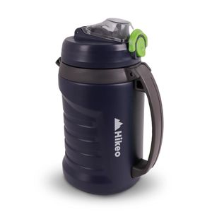 Termo De Agua 2 Litros Deportivo Xl