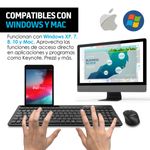 6220544-11.jpg