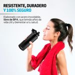6220547-5.jpg
