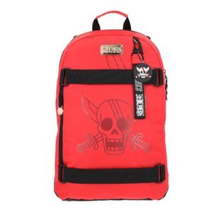 Mochila Yadatex Shanks One Piece