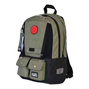Mochila Yadatex Naruto Shippuden