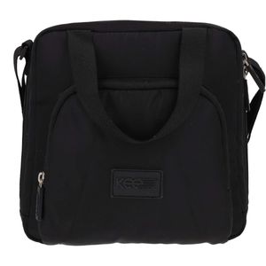Lunch Bag Keepack Azul