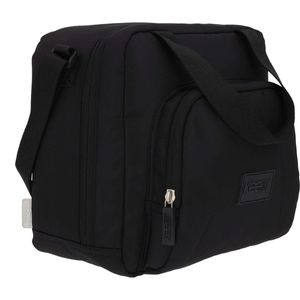 Lunch Bag Keepack Azul