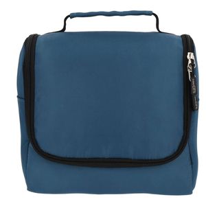 Lunch Bag Yadatex Basic City Azul