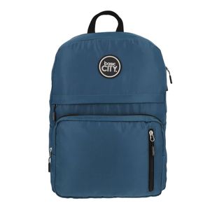 Mochila Yadatex Basic City
