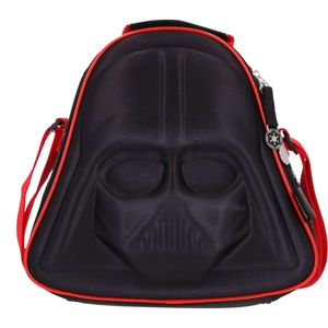Lonchera Keepack Star Wars