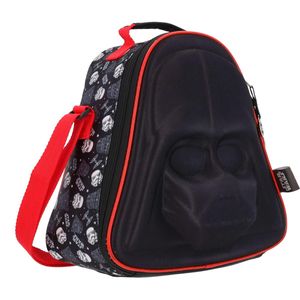 Lonchera Keepack Star Wars