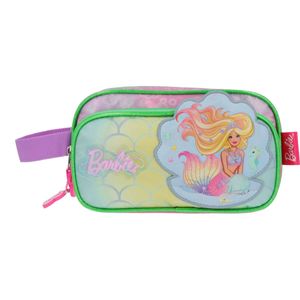 Pencilcase Keepack Barbie
