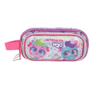 Pencilcase Yadatex Distroller