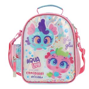 Lunch Bag Yadatex Distroller
