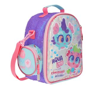 Lunch Bag Yadatex Distroller