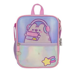 Lunch Bag Pusheen