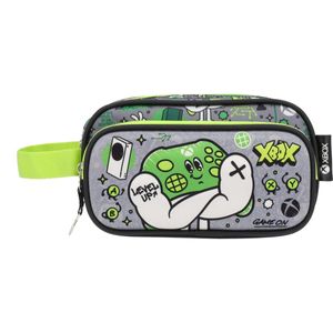 Pencilcase Xbox