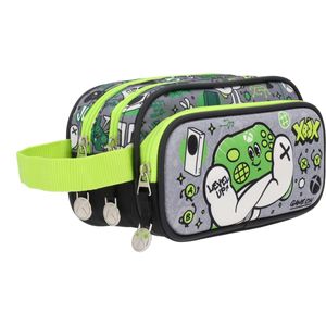 Pencilcase Xbox