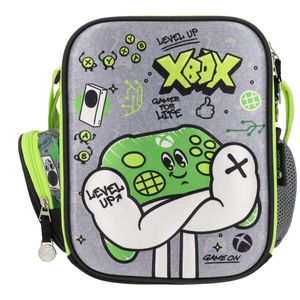 Lunch Bag Xbox