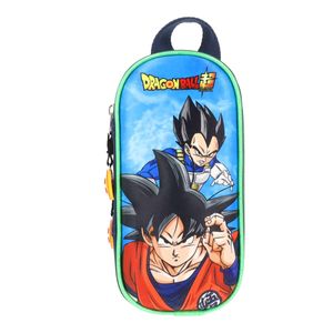 Pencilcase Dragon Ball S