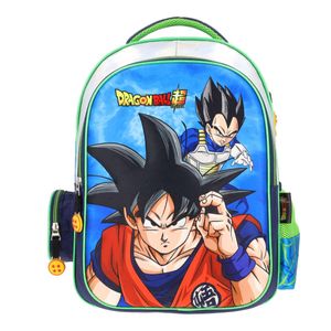Backpack Dragon Ball S