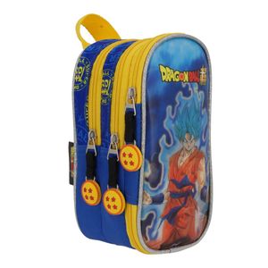 Pencilcase Dragon Ball S