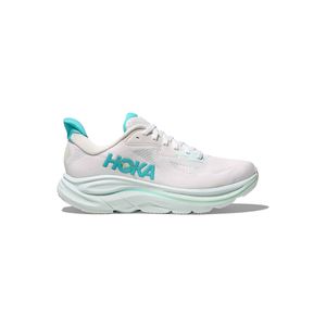 Tenis Deportivo Para Correr Clifton 10 Hoka Para Dama