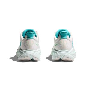 Tenis Deportivo Para Correr Clifton 10 Hoka Para Dama