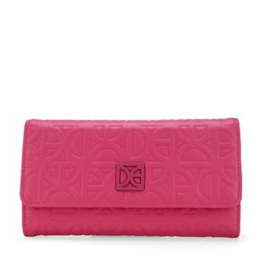 Cartera