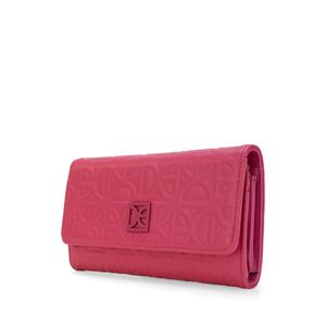Cartera