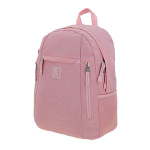 Mochila Chenson 1818 Zilp Rosa