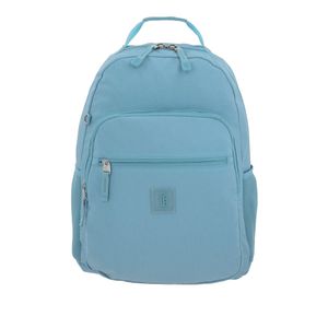 Mochila Chenson 1818 Zilp Azul