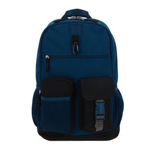 Mochila Chenson 1818 WYNNI Azul