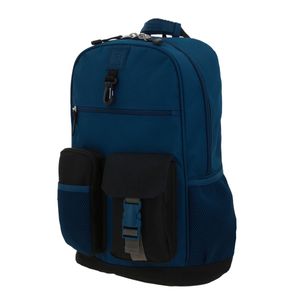 Mochila Chenson 1818 WYNNI Azul