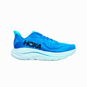 Tenis Deportivos Para Correr Clifton 10 Hoka Para Hombre