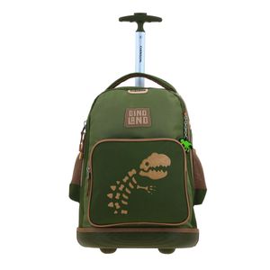 Lonchera Primaria Chenson Original Masculino
