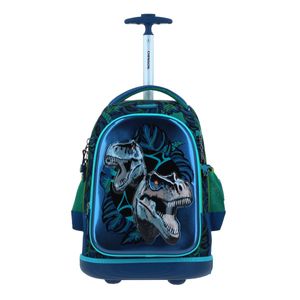Lonchera Primaria Chenson Original Masculino