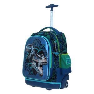 Lonchera Primaria Chenson Original Masculino