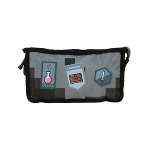 Lapicera Primaria Chenson Original Masculino